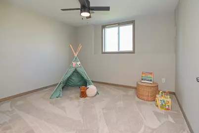 420 Prairie Way, Wrightstown, WI 54180 - Photo 41