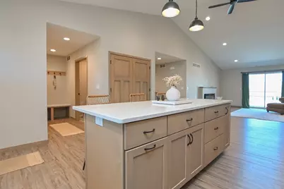 420 Prairie Way, Wrightstown, WI 54180 - Photo 11
