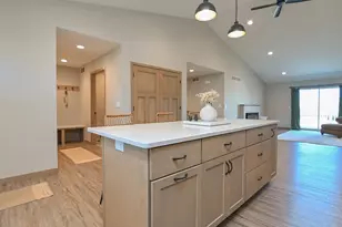 420 Prairie Way, Wrightstown, WI 54180 - Photo 11