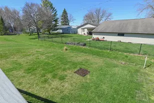 420 Prairie Way, Wrightstown, WI 54180 - Photo 59