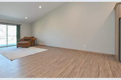 420 Prairie Way, Wrightstown, WI 54180 - Photo 19