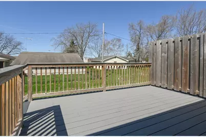 420 Prairie Way, Wrightstown, WI 54180 - Photo 57