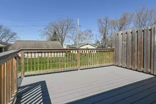 420 Prairie Way, Wrightstown, WI 54180 - Photo 57
