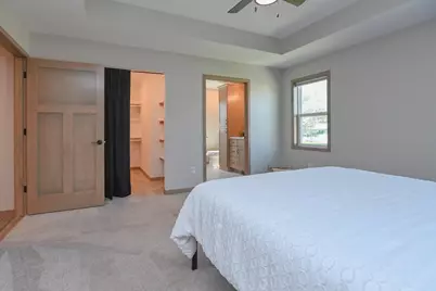 420 Prairie Way, Wrightstown, WI 54180 - Photo 29