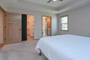 420 Prairie Way, Wrightstown, WI 54180 - Photo 29