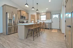 420 Prairie Way, Wrightstown, WI 54180 - Photo 37