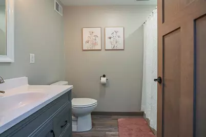 420 Prairie Way, Wrightstown, WI 54180 - Photo 39