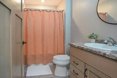 420 Prairie Way, Wrightstown, WI 54180 - Photo 27