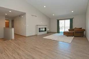 420 Prairie Way, Wrightstown, WI 54180 - Photo 21