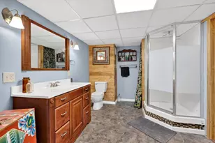 16503 Thelen Rd, Mountain, WI 54149 - Photo 37