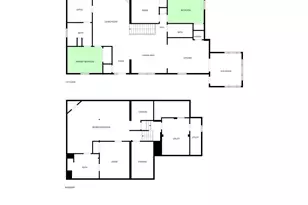 16503 Thelen Rd, Mountain, WI 54149 - Photo 81