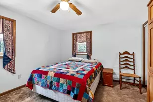 16503 Thelen Rd, Mountain, WI 54149 - Photo 29