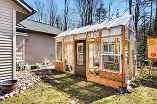 16503 Thelen Rd, Mountain, WI 54149 - Photo 45