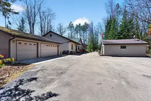 16503 Thelen Rd, Mountain, WI 54149 - Photo 51