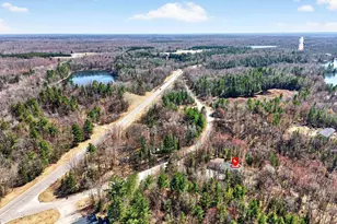 16503 Thelen Rd, Mountain, WI 54149 - Photo 69