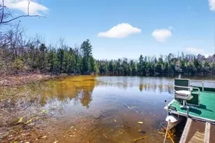 16503 Thelen Rd, Mountain, WI 54149 - Photo 61