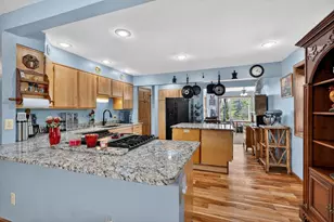 16503 Thelen Rd, Mountain, WI 54149 - Photo 13