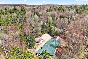 16503 Thelen Rd, Mountain, WI 54149 - Photo 73