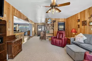 16503 Thelen Rd, Mountain, WI 54149 - Photo 7