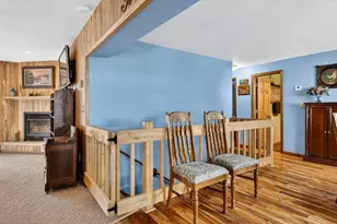 16503 Thelen Rd, Mountain, WI 54149 - Photo 9