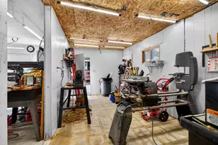 16503 Thelen Rd, Mountain, WI 54149 - Photo 55