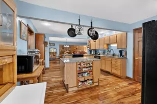 16503 Thelen Rd, Mountain, WI 54149 - Photo 19