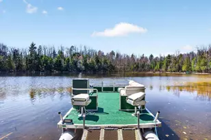 16503 Thelen Rd, Mountain, WI 54149 - Photo 63