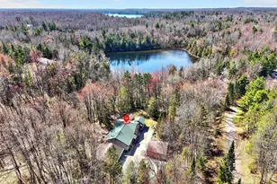16503 Thelen Rd, Mountain, WI 54149 - Photo 3