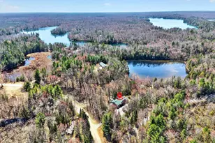 16503 Thelen Rd, Mountain, WI 54149 - Photo 67