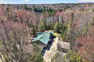 16503 Thelen Rd, Mountain, WI 54149 - Photo 71