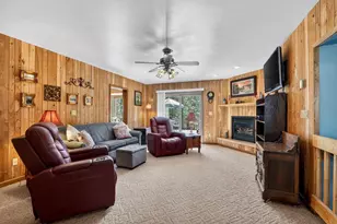 16503 Thelen Rd, Mountain, WI 54149 - Photo 5
