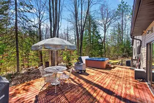 16503 Thelen Rd, Mountain, WI 54149 - Photo 49