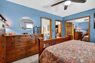 16503 Thelen Rd, Mountain, WI 54149 - Photo 23