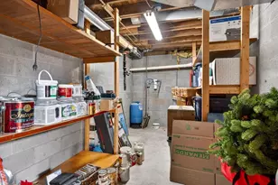 16503 Thelen Rd, Mountain, WI 54149 - Photo 41