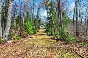 16503 Thelen Rd, Mountain, WI 54149 - Photo 59