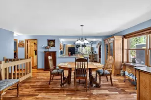 16503 Thelen Rd, Mountain, WI 54149 - Photo 11