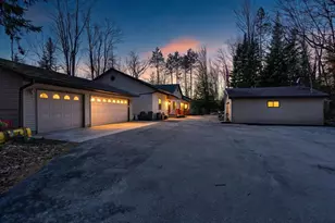 16503 Thelen Rd, Mountain, WI 54149 - Photo 77