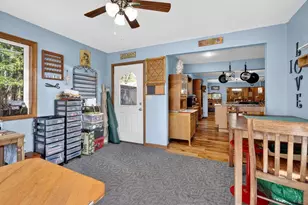 16503 Thelen Rd, Mountain, WI 54149 - Photo 21