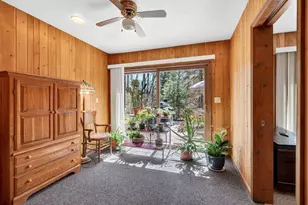 16503 Thelen Rd, Mountain, WI 54149 - Photo 27