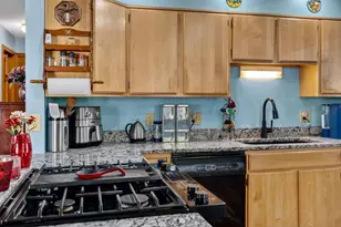 16503 Thelen Rd, Mountain, WI 54149 - Photo 15