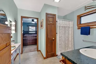 16503 Thelen Rd, Mountain, WI 54149 - Photo 25