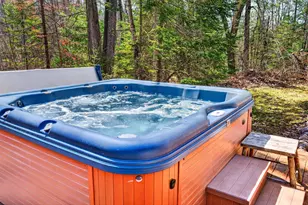 16503 Thelen Rd, Mountain, WI 54149 - Photo 47