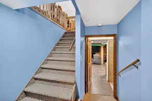 16503 Thelen Rd, Mountain, WI 54149 - Photo 33
