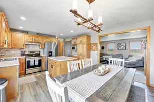 2159 Verlin Rd, Green Bay, WI 54311 - Photo 3
