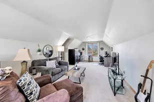 2159 Verlin Rd, Green Bay, WI 54311 - Photo 21