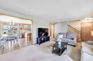 2159 Verlin Rd, Green Bay, WI 54311 - Photo 7