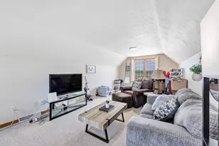 2159 Verlin Rd, Green Bay, WI 54311 - Photo 19