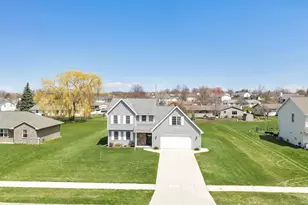 2159 Verlin Rd, Green Bay, WI 54311 - Photo 27