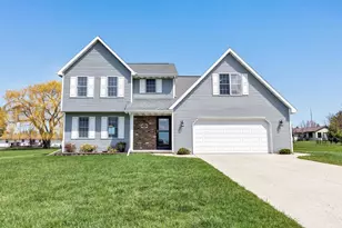 2159 Verlin Rd, Green Bay, WI 54311 - Photo 25