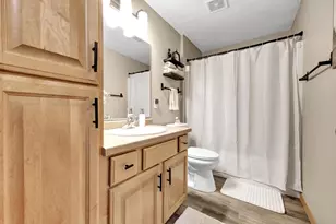 2159 Verlin Rd, Green Bay, WI 54311 - Photo 13